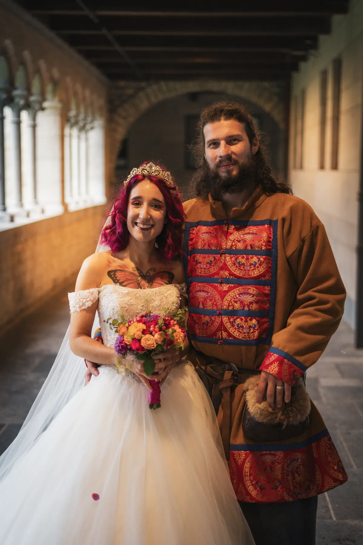 CERISE & NICOLAS - Vue 10